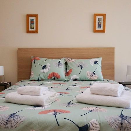 Apple Beach House Apartment Sintra Luaran gambar